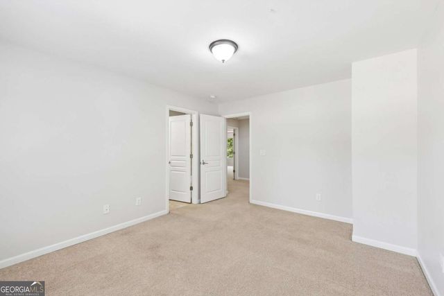 4105 Hastings Drive, Cumming, GA 30041