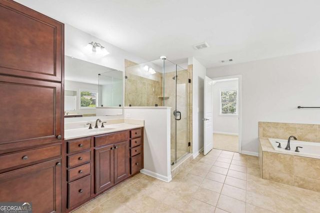 4105 Hastings Drive, Cumming, GA 30041