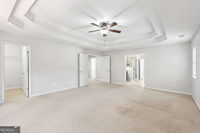 4105 Hastings Drive, Cumming, GA 30041