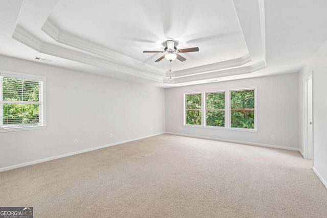 4105 Hastings Drive, Cumming, GA 30041