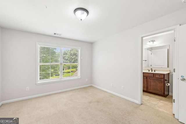 4105 Hastings Drive, Cumming, GA 30041