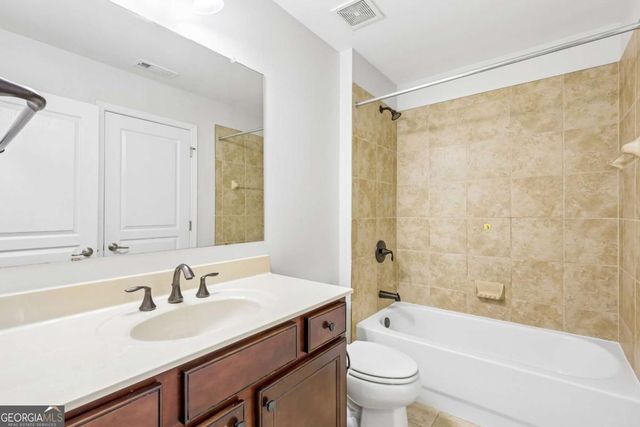 4105 Hastings Drive, Cumming, GA 30041