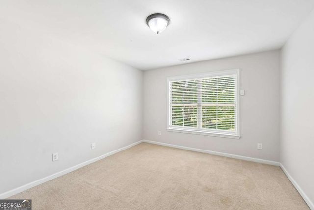 4105 Hastings Drive, Cumming, GA 30041