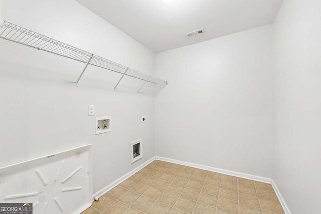 4105 Hastings Drive, Cumming, GA 30041