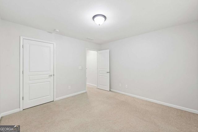 4105 Hastings Drive, Cumming, GA 30041