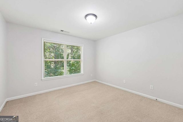 4105 Hastings Drive, Cumming, GA 30041