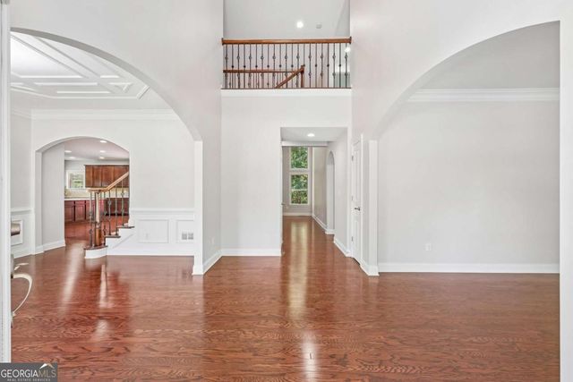 4105 Hastings Drive, Cumming, GA 30041