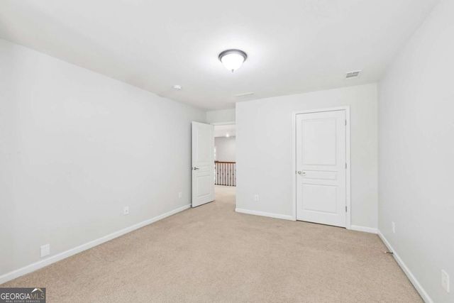 4105 Hastings Drive, Cumming, GA 30041