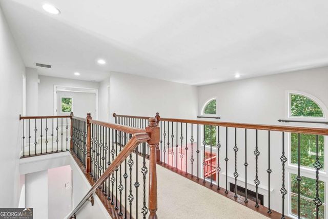 4105 Hastings Drive, Cumming, GA 30041