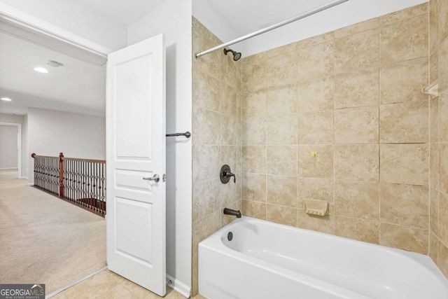 4105 Hastings Drive, Cumming, GA 30041