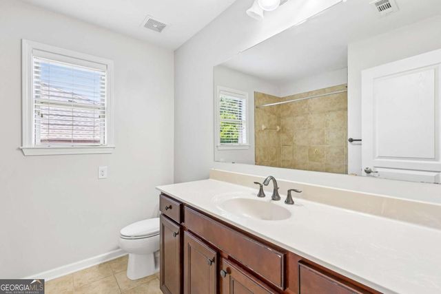 4105 Hastings Drive, Cumming, GA 30041