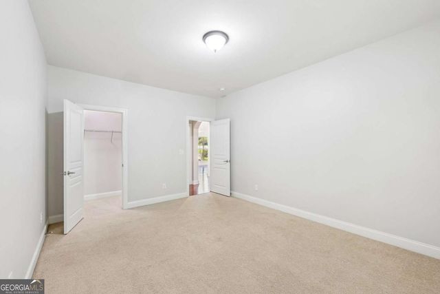 4105 Hastings Drive, Cumming, GA 30041