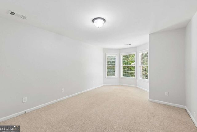 4105 Hastings Drive, Cumming, GA 30041