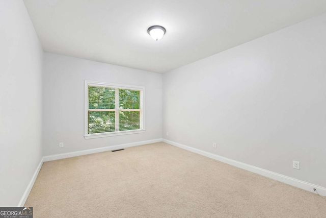 4105 Hastings Drive, Cumming, GA 30041