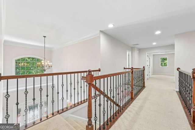 4105 Hastings Drive, Cumming, GA 30041