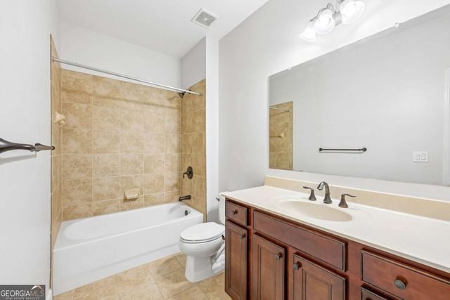 4105 Hastings Drive, Cumming, GA 30041