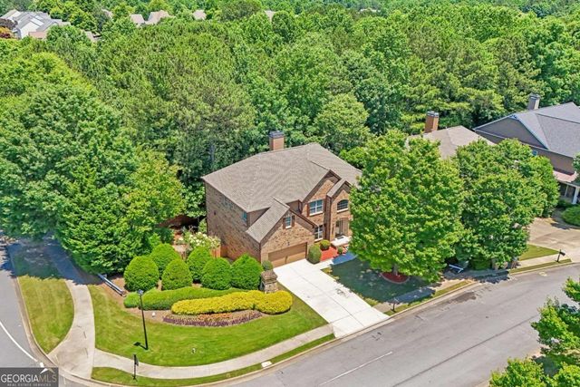 4105 Hastings Drive, Cumming, GA 30041