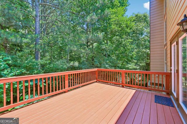 4105 Hastings Drive, Cumming, GA 30041