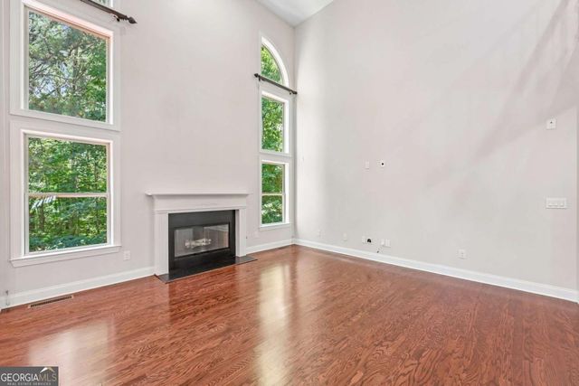 4105 Hastings Drive, Cumming, GA 30041