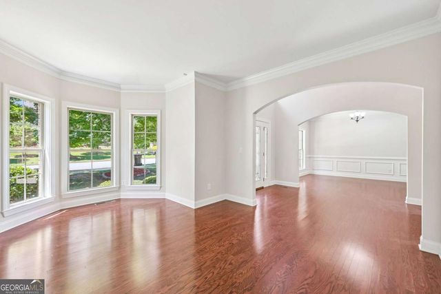 4105 Hastings Drive, Cumming, GA 30041