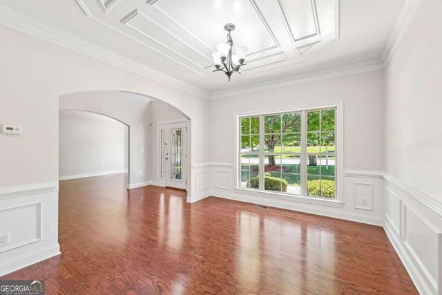 4105 Hastings Drive, Cumming, GA 30041
