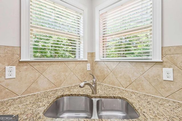 4105 Hastings Drive, Cumming, GA 30041