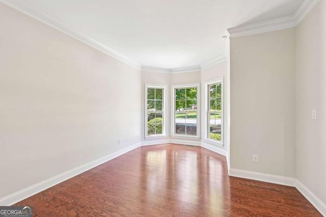 4105 Hastings Drive, Cumming, GA 30041