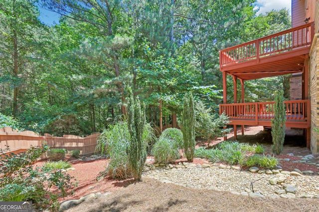 4105 Hastings Drive, Cumming, GA 30041