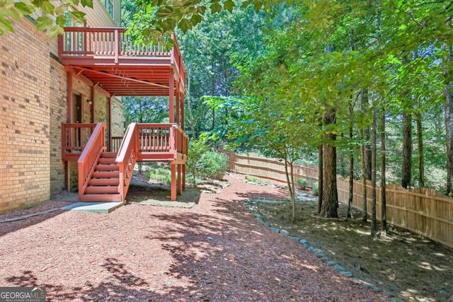 4105 Hastings Drive, Cumming, GA 30041