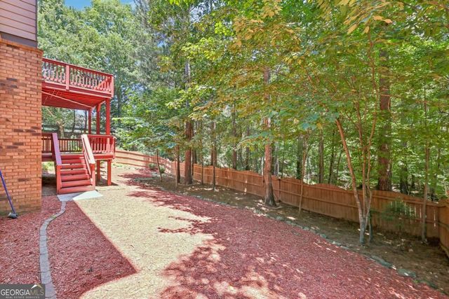 4105 Hastings Drive, Cumming, GA 30041