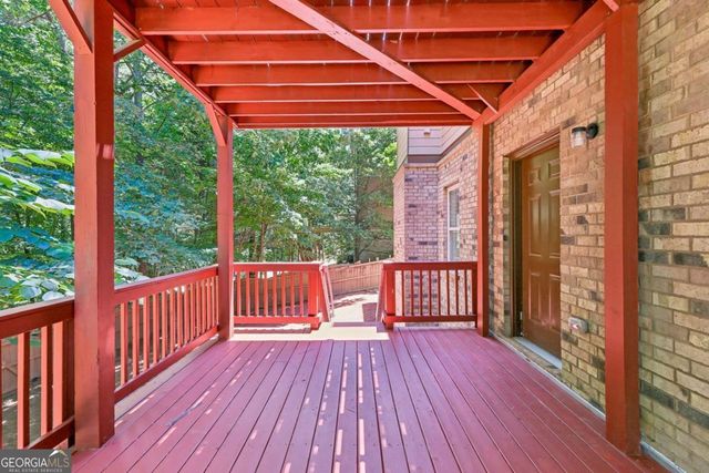 4105 Hastings Drive, Cumming, GA 30041