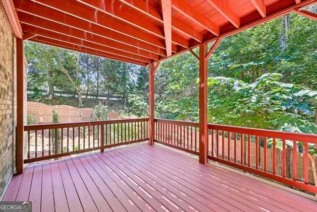 4105 Hastings Drive, Cumming, GA 30041