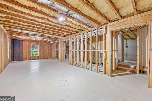 4105 Hastings Drive, Cumming, GA 30041
