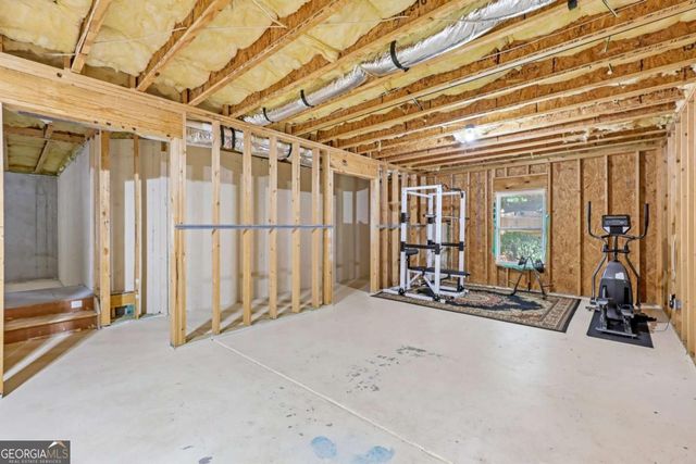 4105 Hastings Drive, Cumming, GA 30041