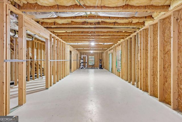 4105 Hastings Drive, Cumming, GA 30041