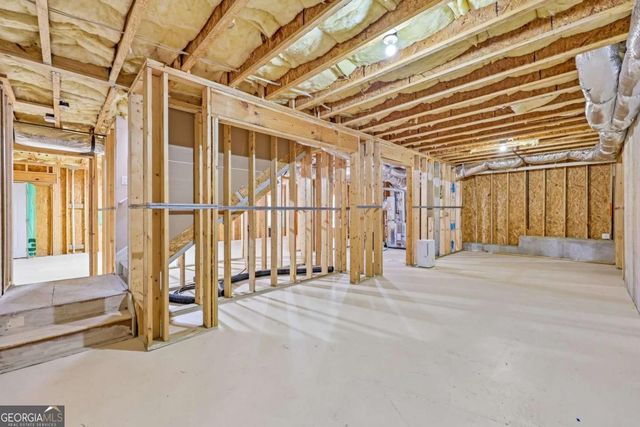 4105 Hastings Drive, Cumming, GA 30041