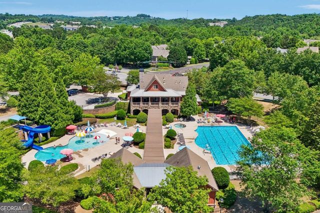 4105 Hastings Drive, Cumming, GA 30041