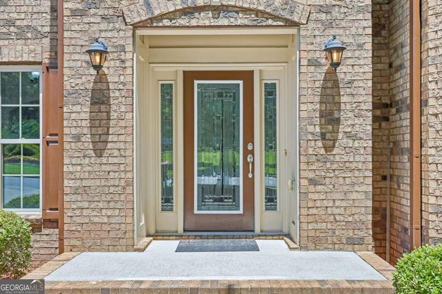 4105 Hastings Drive, Cumming, GA 30041