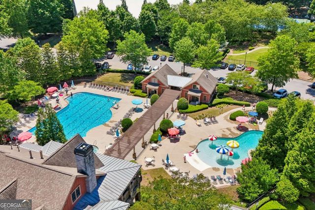 4105 Hastings Drive, Cumming, GA 30041