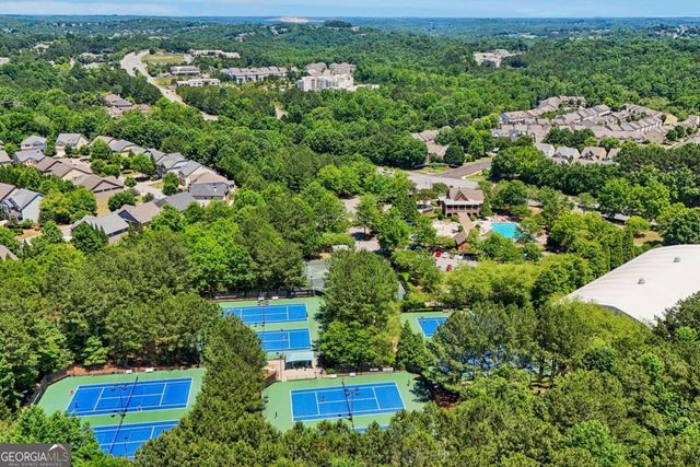 4105 Hastings Drive, Cumming, GA 30041