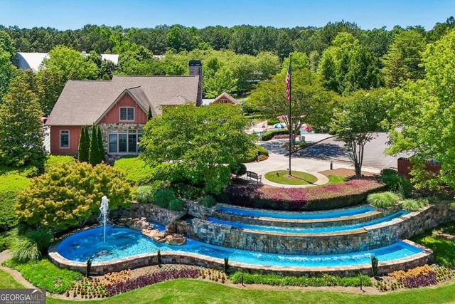 4105 Hastings Drive, Cumming, GA 30041