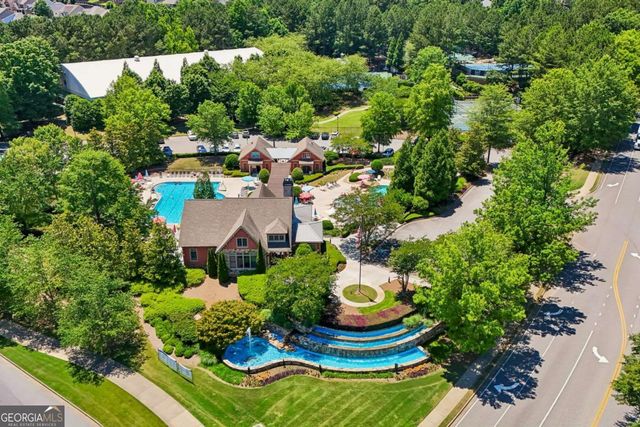4105 Hastings Drive, Cumming, GA 30041