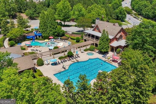 4105 Hastings Drive, Cumming, GA 30041