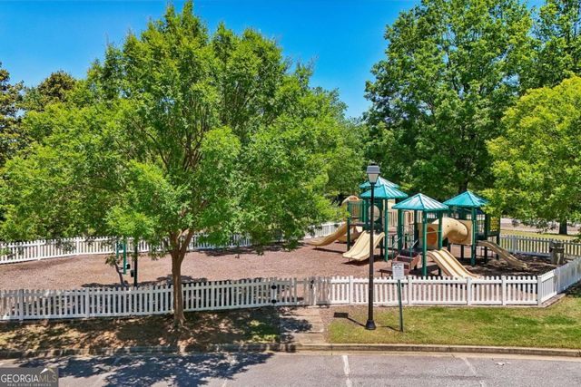 4105 Hastings Drive, Cumming, GA 30041