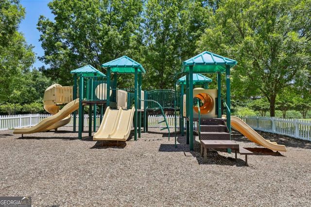 4105 Hastings Drive, Cumming, GA 30041