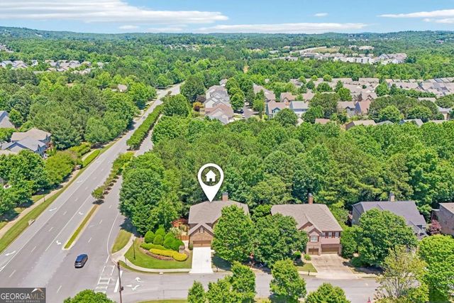 4105 Hastings Drive, Cumming, GA 30041