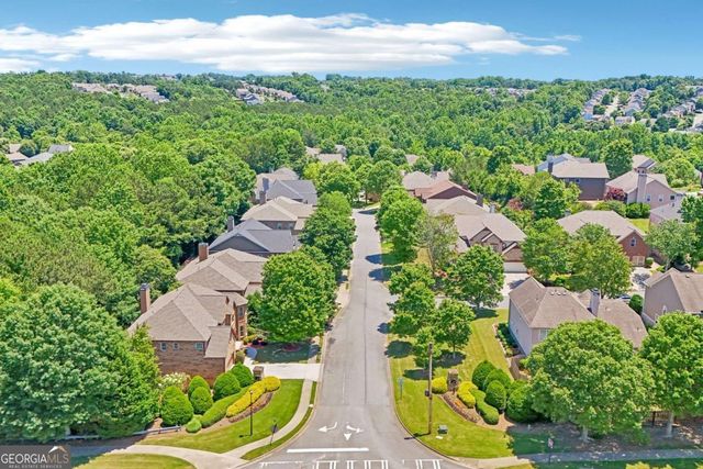 4105 Hastings Drive, Cumming, GA 30041