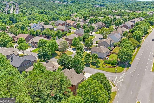 4105 Hastings Drive, Cumming, GA 30041