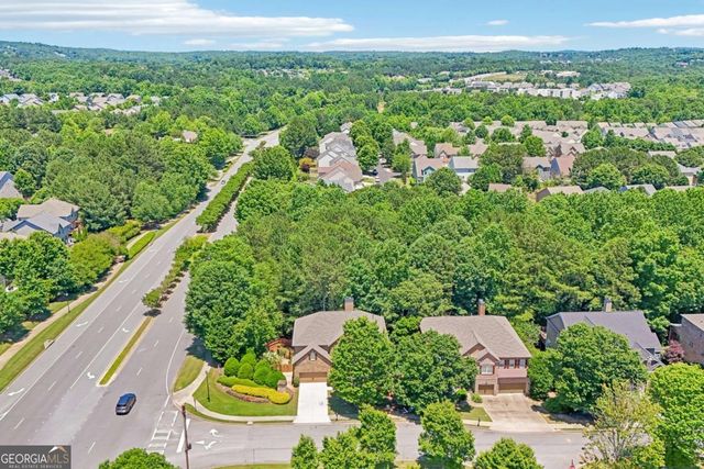 4105 Hastings Drive, Cumming, GA 30041