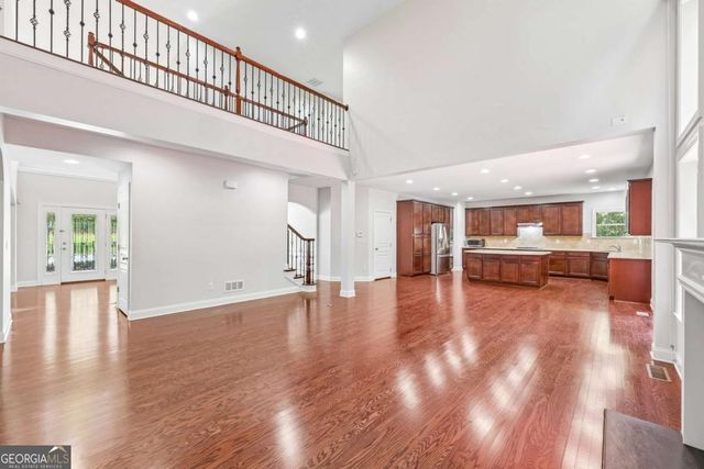 4105 Hastings Drive, Cumming, GA 30041